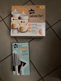 （分類：）位於 。 由 cting123 提交（商品編號 1333732857，圖片 1）。簡介： 。