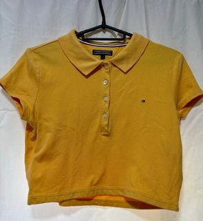 (Category: ) located in . Submitted by cliobuys_123 (Listing ID 1333793420, Image 1). Description: .