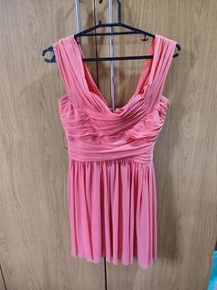 (Category: ) located in . Submitted by goodbuysalways (Listing ID 1333690333, Image 1). Description: .