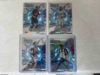 （分類：）位於 。 由 sirphilip 提交（商品編號 1333844476，圖片 1）。簡介： 。