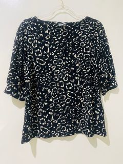 (Kategori: ) berada di . Dikirim oleh ernee (ID iklan 1333675249, Gambar 1). Deskripsi: .
