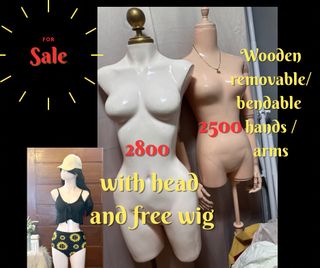 (Category: ) located in . Submitted by imeeeverano (Listing ID 1333725158, Image 1). Description: .