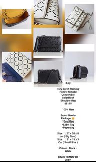 (Kategori: ) berada di . Dikirim oleh cuteybearstuff (ID iklan 1333786355, Gambar 1). Deskripsi: .