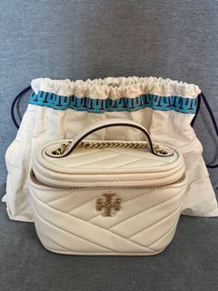 （分類：）位於 。 由 chellchu 提交（商品編號 1333738134，圖片 1）。簡介： 。