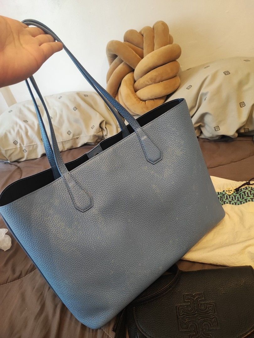 Tory burch 34239 best sale