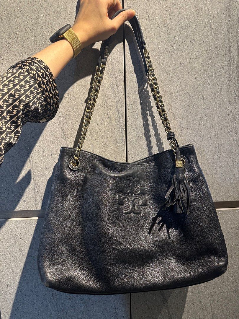 Butch bag deals