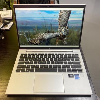 （分類：）位於 。 由 raylam82 提交（商品編號 1264889302，圖片 1）。簡介： 。