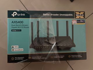 (Category: ) located in . Submitted by yang930817 (Listing ID 1333725790, Image 1). Description: .