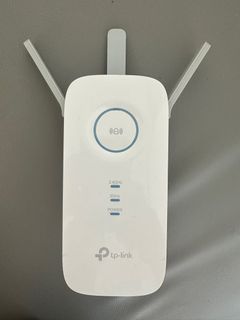 （分類：）位於 。 由 jacobyipcw 提交（商品編號 1333679231，圖片 1）。簡介： 。