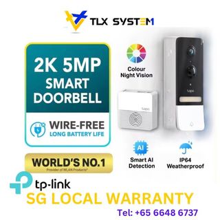 (Category: ) located in . Submitted by tlxsystem (Listing ID 1287792104, Image 1). Description: .