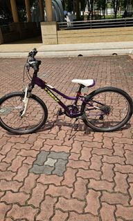 (Category: ) located in . Submitted by ajumv (Listing ID 1333702633, Image 1). Description: .