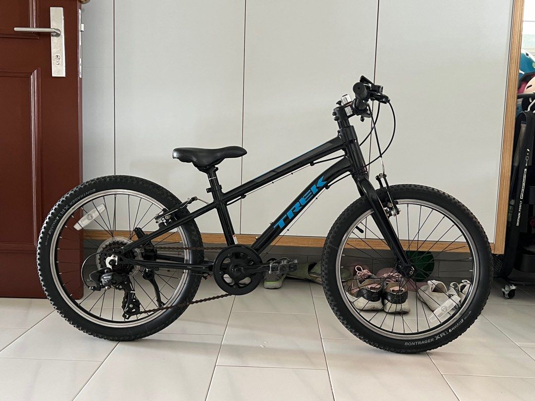 Trek superfly 20 store