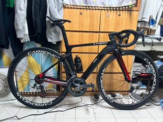 （分類：）位於 。 由 jaymak324 提交（商品編號 1332895961，圖片 1）。簡介： 。