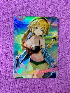 (Category: ) located in . Submitted by apricity_ (Listing ID 1333837047, Image 1). Description: .