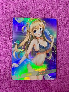 (Category: ) located in . Submitted by apricity_ (Listing ID 1333837285, Image 1). Description: .