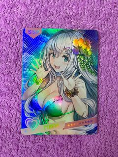 (Category: ) located in . Submitted by apricity_ (Listing ID 1333837387, Image 1). Description: .