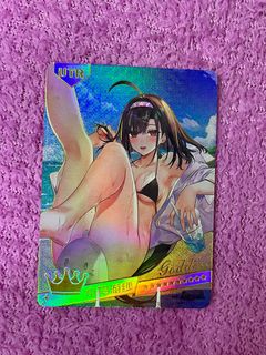 (Category: ) located in . Submitted by apricity_ (Listing ID 1333837424, Image 1). Description: .