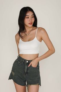 (Category: ) located in . Submitted by elinnleong (Listing ID 1333749879, Image 1). Description: .