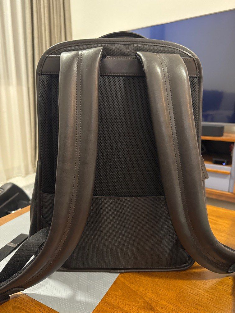 Tumi clayton sales