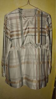 (Kategori: ) berada di . Dikirim oleh riveca (ID iklan 1333760266, Gambar 1). Deskripsi: .