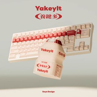 （分類：）位於 。 由 flyflyhigher 提交（商品編號 1333735179，圖片 1）。簡介： 。