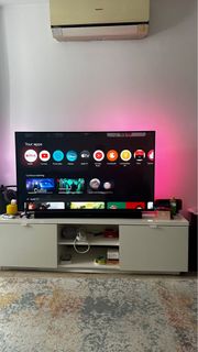 (Category: ) located in . Submitted by paveldavid.fr (Listing ID 1333721770, Image 1). Description: .