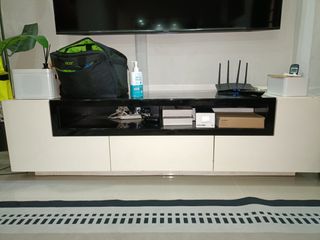 (Category: ) located in . Submitted by say_what (Listing ID 1333799102, Image 1). Description: .