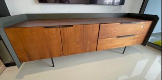 (Category: ) located in . Submitted by jc.chow (Listing ID 1333825716, Image 1). Description: .