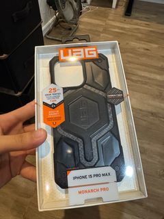 (Category: ) located in . Submitted by mariusramos (Listing ID 1333795546, Image 1). Description: .