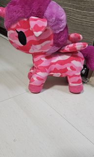 (Category: ) located in . Submitted by ckhe. (Listing ID 1333744458, Image 1). Description: .