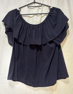 (Category: ) located in . Submitted by cliobuys_123 (Listing ID 1333794135, Image 1). Description: .