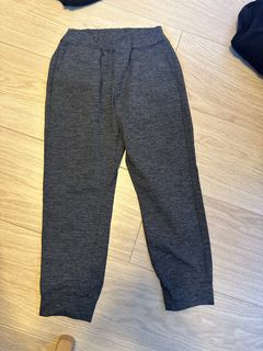 （分類：）位於 。 由 april1027 提交（商品編號 1333762628，圖片 1）。簡介： 。