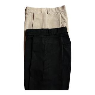 (Category: ) located in . Submitted by preloved.bysnaw (Listing ID 1333782255, Image 1). Description: .