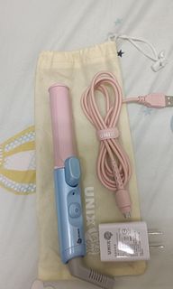 由 xxin21 (刊登 ID 1333700140，圖片 1) 提交，位於 的 (類別：)，說明：。