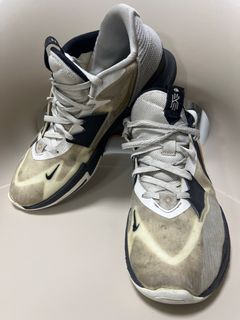 由 a11220 (刊登 ID 1333780186，圖片 1) 提交，位於 的 (類別：)，說明：。