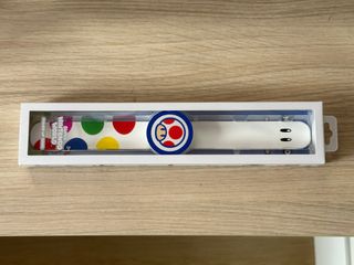 （分類：）位於 。 由 i_ken 提交（商品編號 1333678418，圖片 1）。簡介： 。