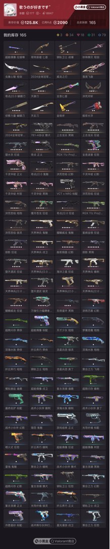 （分類：）位於 。 由 ok1234ko 提交（商品編號 1333825806，圖片 1）。簡介： 。