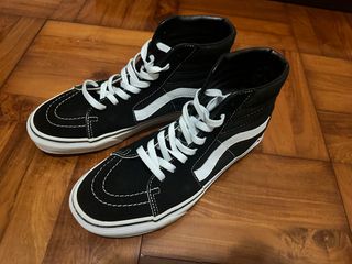 （分類：）位於 。 由 terry456 提交（商品編號 1333769834，圖片 1）。簡介： 。