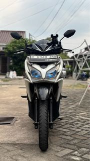(Kategori: ) berada di . Dikirim oleh ar14421 (ID iklan 1333746835, Gambar 1). Deskripsi: .