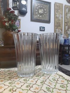 (Kategori: ) berada di . Dikirim oleh huntalada_antik (ID iklan 1333833765, Gambar 1). Deskripsi: .