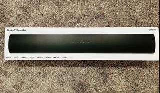 （分類：）位於 。 由 kt_gadget 提交（商品編號 1333730637，圖片 1）。簡介： 。
