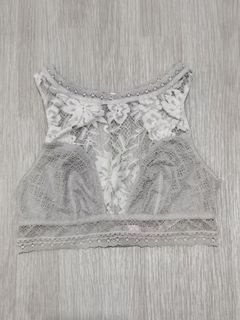 (Category: ) located in . Submitted by nrcoline (Listing ID 1333802527, Image 1). Description: .