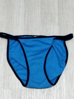 (Category: ) located in . Submitted by nrcoline (Listing ID 1333804157, Image 1). Description: .