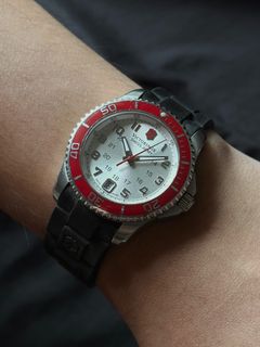(Category: ) located in . Submitted by watchnetworkph (Listing ID 1333840500, Image 1). Description: .