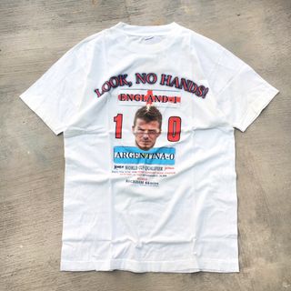 (Kategori: ) berada di . Dikirim oleh notgrailed (ID iklan 1333804070, Gambar 1). Deskripsi: .