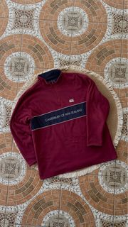 (Category: ) located in . Submitted by sinhinxstore (Listing ID 1333776056, Image 1). Description: .