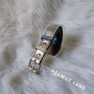 (Category: ) located in . Submitted by denimholic (Listing ID 1333791604, Image 1). Description: .
