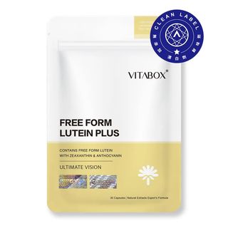 由 groupbuying_ (刊登 ID 1331728545，圖片 1) 提交，位於 的 (類別：)，說明：。