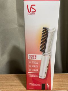 （分類：）位於 。 由 bestss 提交（商品編號 1333821613，圖片 1）。簡介： 。
