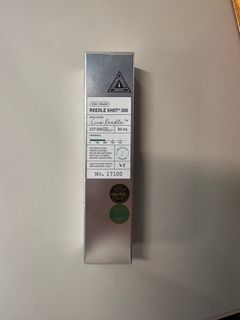 （分類：）位於 。 由 kaiyeee 提交（商品編號 1333749002，圖片 1）。簡介： 。